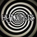 Hypnosis