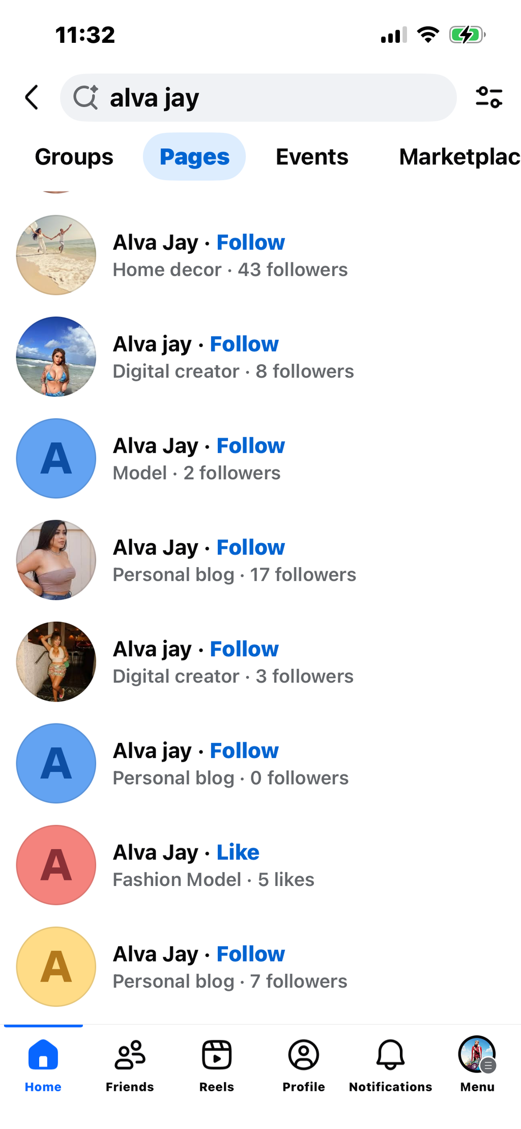 Alva Jay This Is The End Support Or Else