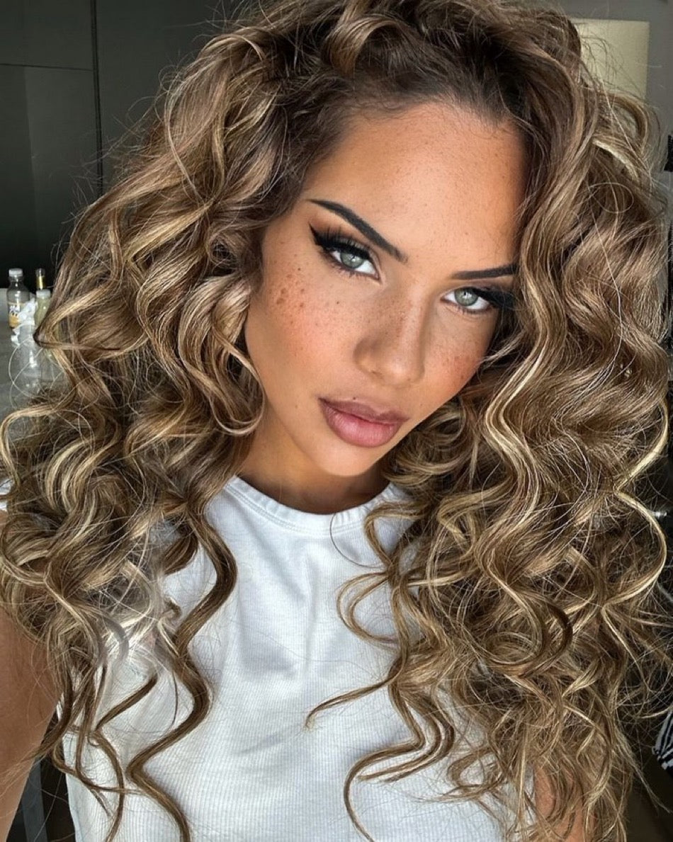 A Gypsy Girl Esmeralda AKA Amirah Dymes Magazine