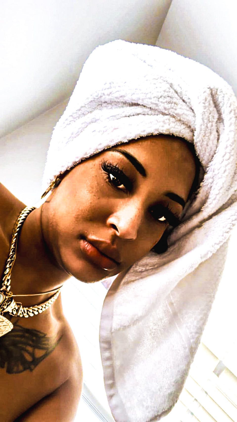 Danielle Jenkins Posters