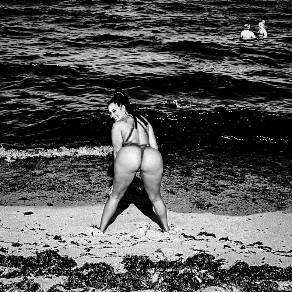 Danielle Jenkins Posters