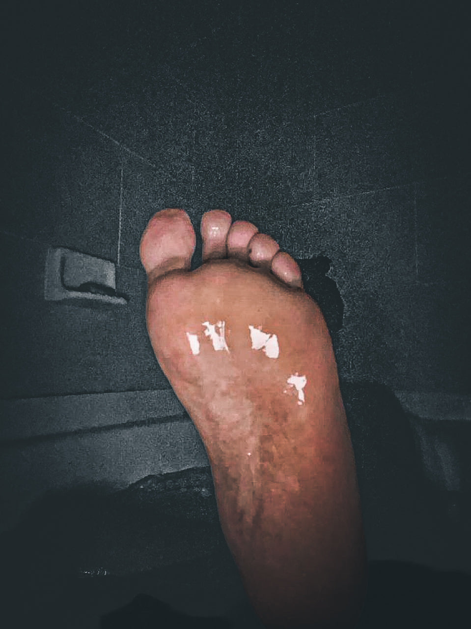 Danielle Jenkins Posters