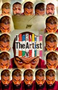 The Artist Magazine