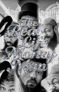 The Real Money Man Poster
