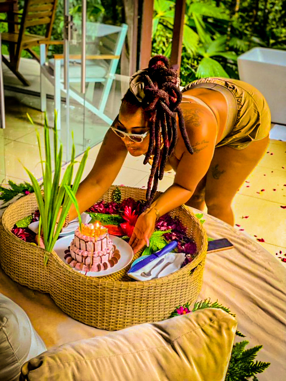 Danielle Jenkins Posters