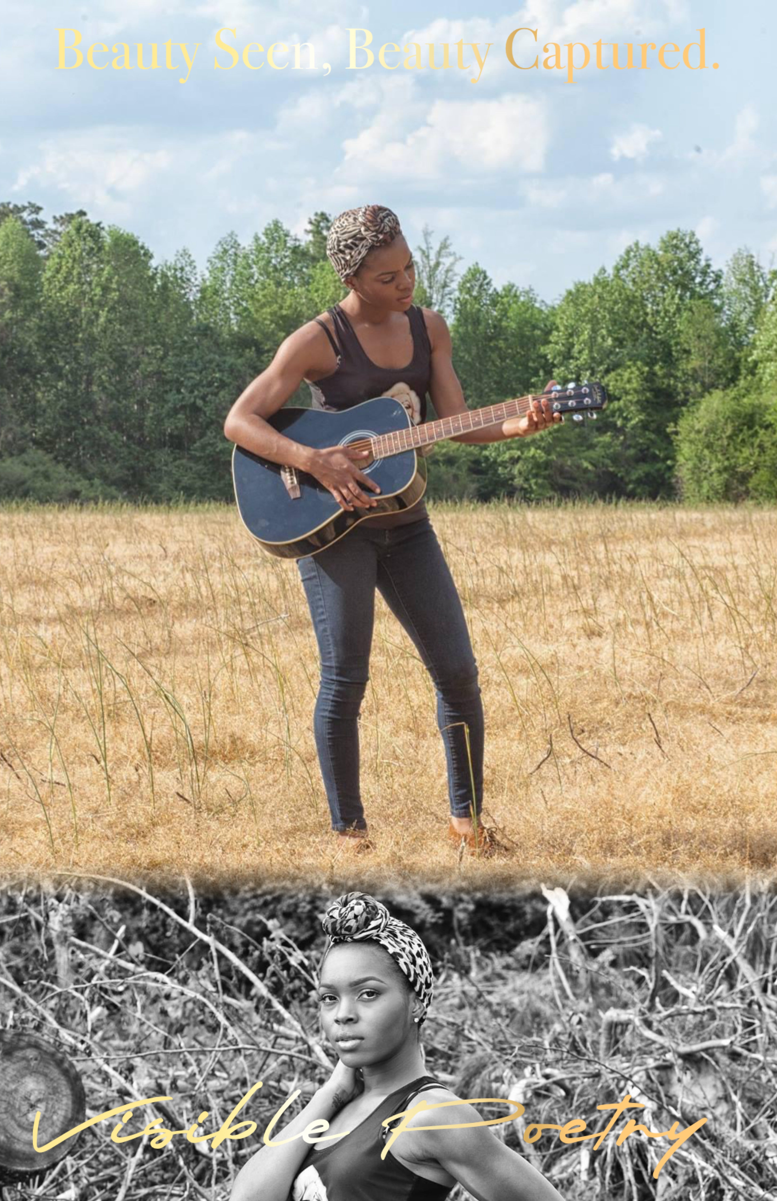 Shredding Strings Posters