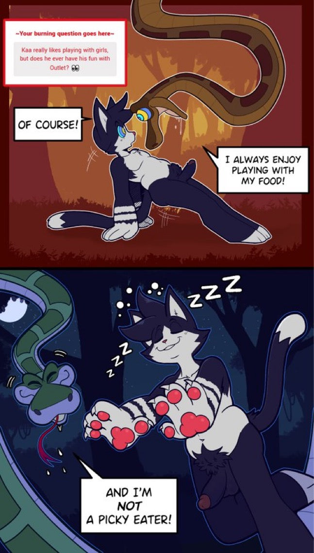 Hypnosis