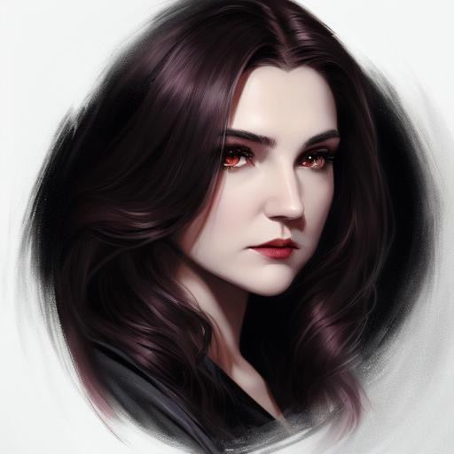 The Process of Shapeshifting SOULS Magazine
