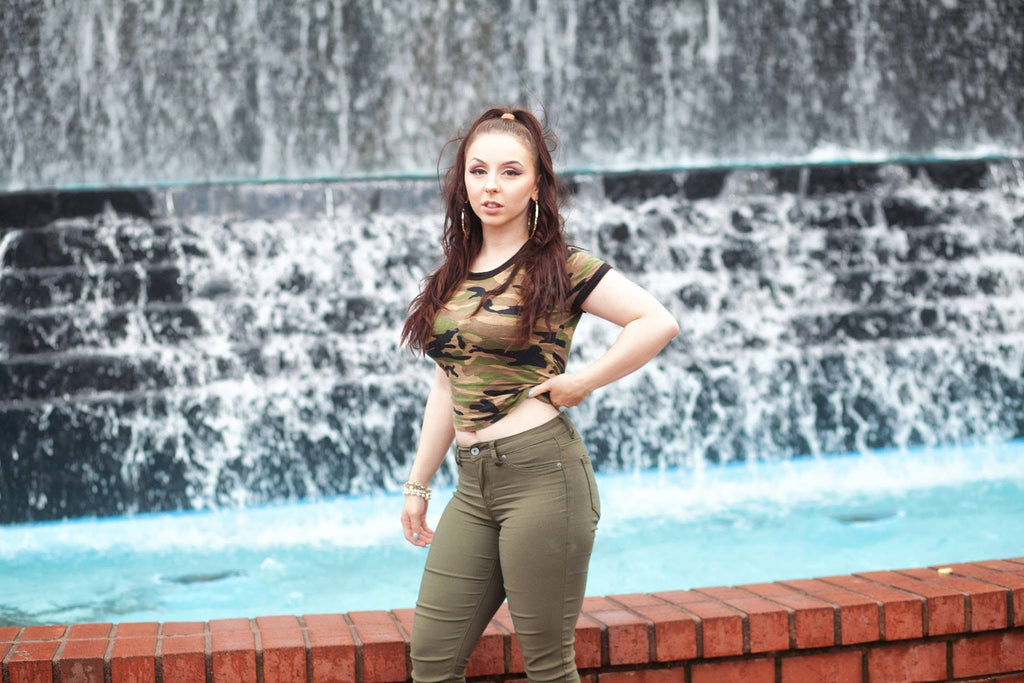 2016 State Fair Posters