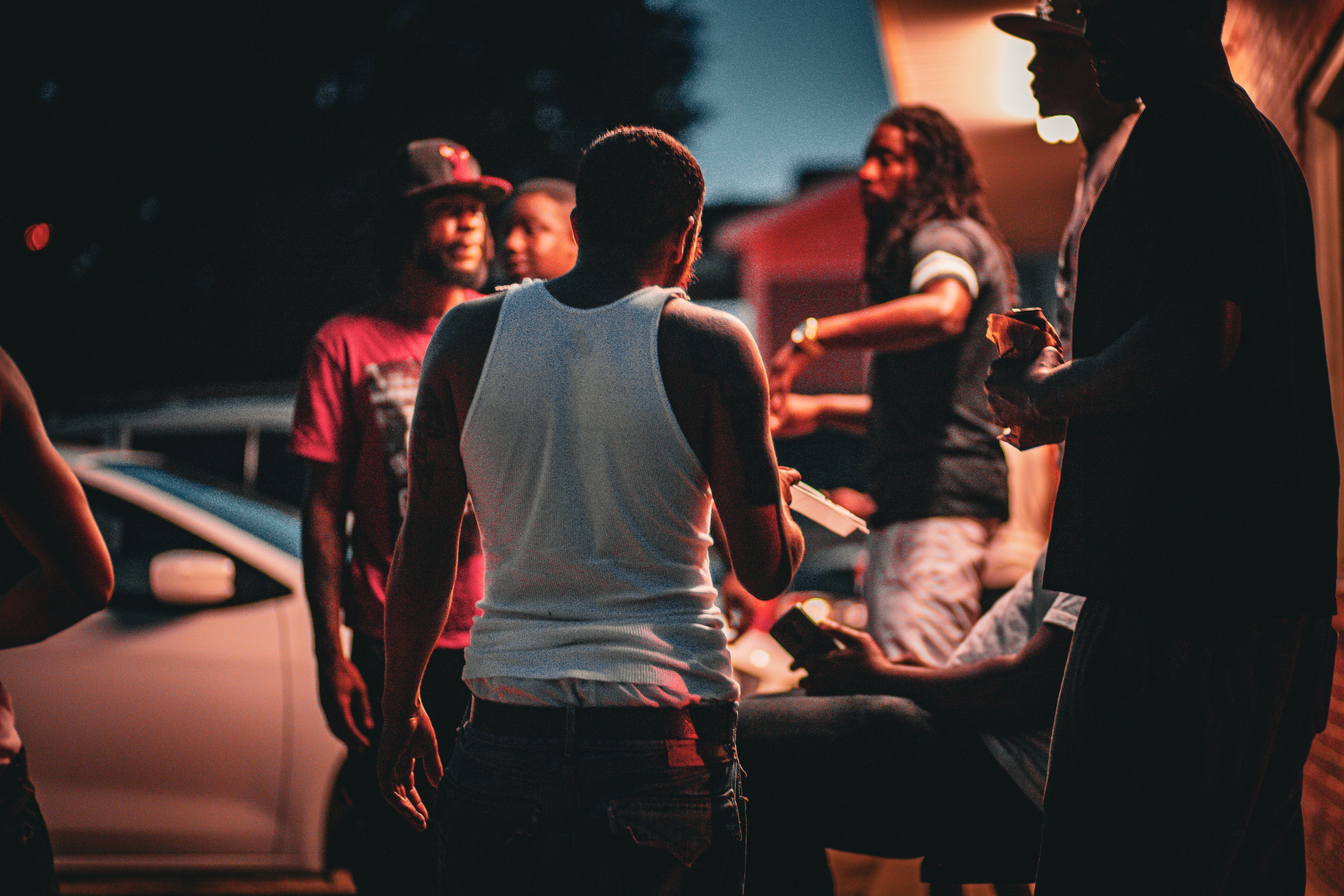 Walk Wit Me Rome Jeterr Posters