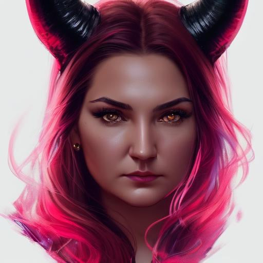 The Process of Shapeshifting SOULS Magazine