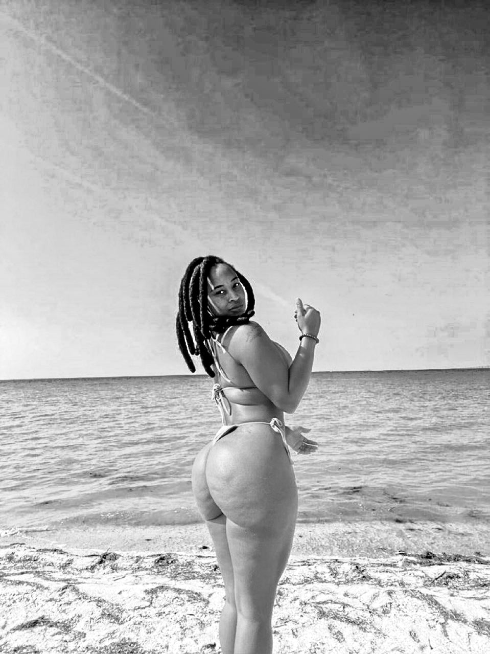 Danielle Jenkins Posters