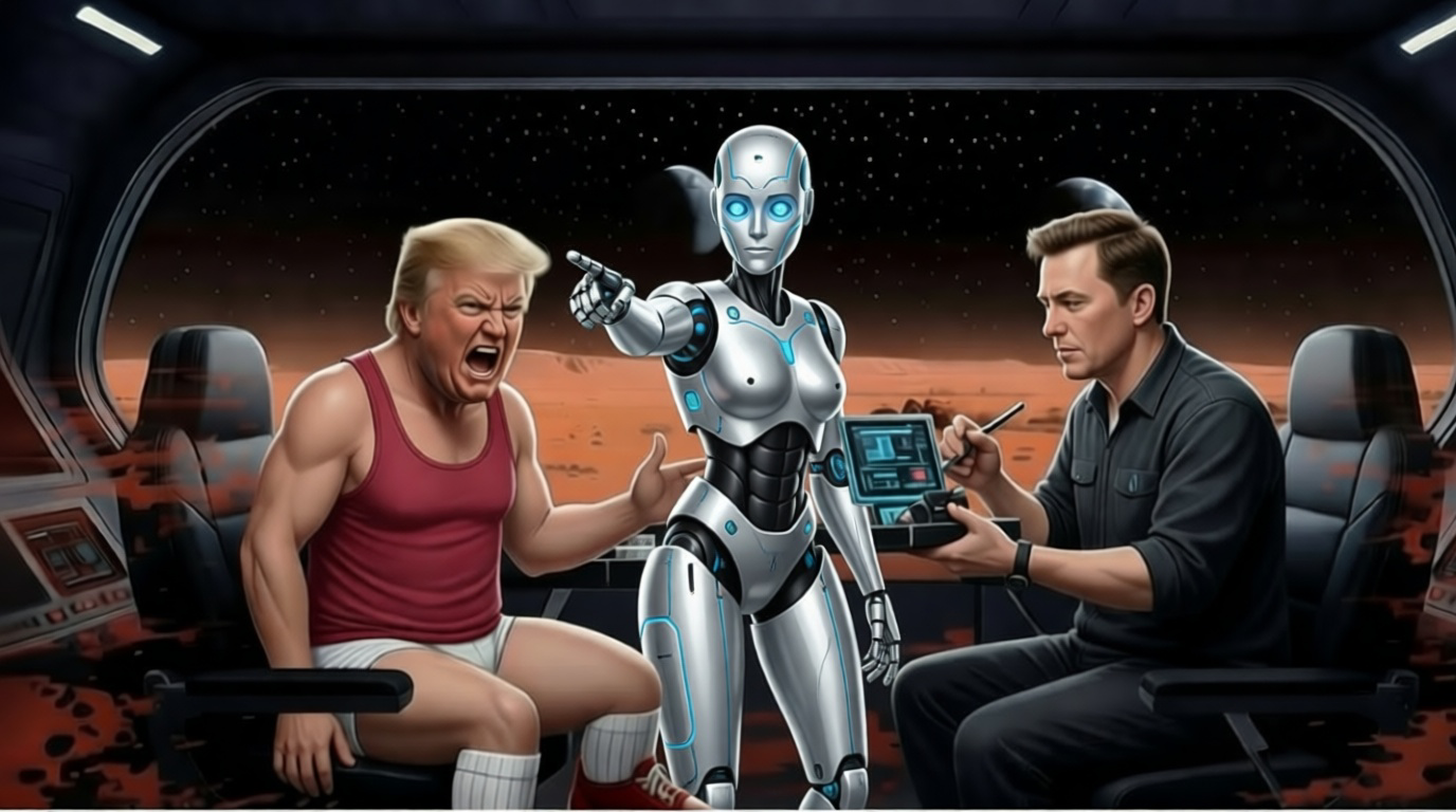 Back In A WarZone SOULS magazine