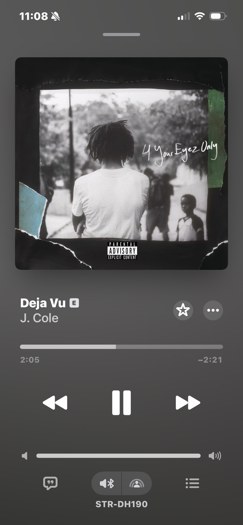 A Message In The Music SOULS magazine POSTERS