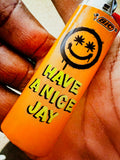 Have A Nice Jay Posters