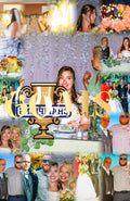 Goals Poster