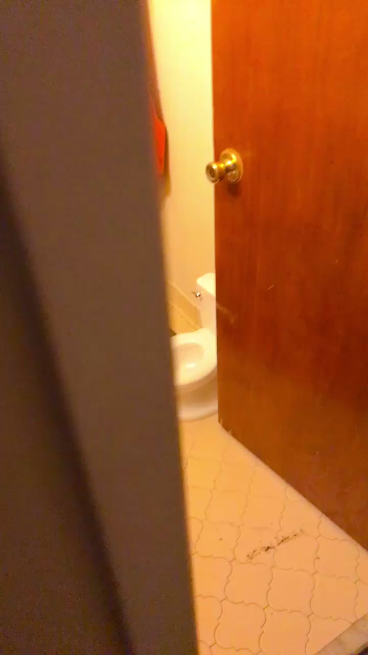 Ahh Girl He Does Hair The SOULS magazine Movie